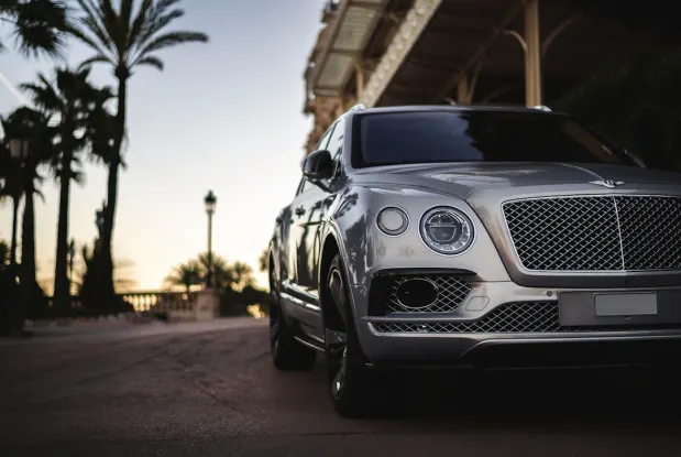 Mansion Casino Aip Android/iOS